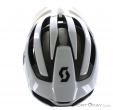Scott Fuga Plus MIPS Biking Helmet, , Biela, , Muži,Ženy,Unisex, 0023-10865, 5637608892, , N4-14.jpg