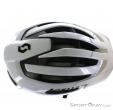 Scott Fuga Plus MIPS Biking Helmet, Scott, Blanc, , Hommes,Femmes,Unisex, 0023-10865, 5637608892, 7613368100706, N4-19.jpg