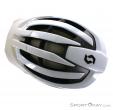 Scott Fuga Plus MIPS Biking Helmet, , White, , Male,Female,Unisex, 0023-10865, 5637608892, , N5-10.jpg