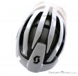 Scott Fuga Plus MIPS Biking Helmet, , Biela, , Muži,Ženy,Unisex, 0023-10865, 5637608892, , N5-15.jpg