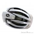 Scott Fuga Plus MIPS Biking Helmet, , Biela, , Muži,Ženy,Unisex, 0023-10865, 5637608892, , N5-20.jpg