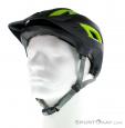 Scott Stego MIPS Biking Helmet, Scott, Gray, , Male,Female,Unisex, 0023-10866, 5637608894, 7613368137603, N1-06.jpg