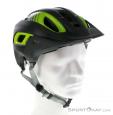 Scott Stego MIPS Biking Helmet, Scott, Gris, , Hommes,Femmes,Unisex, 0023-10866, 5637608894, 7613368137603, N2-02.jpg