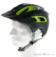 Scott Stego MIPS Biking Helmet, Scott, Gray, , Male,Female,Unisex, 0023-10866, 5637608894, 7613368137603, N2-07.jpg