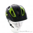 Scott Stego MIPS Biking Helmet, Scott, Gray, , Male,Female,Unisex, 0023-10866, 5637608894, 7613368137603, N3-03.jpg