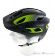 Scott Stego MIPS Biking Helmet, Scott, Gris, , Hommes,Femmes,Unisex, 0023-10866, 5637608894, 7613368137603, N3-08.jpg