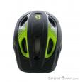 Scott Stego MIPS Biking Helmet, Scott, Gris, , Hommes,Femmes,Unisex, 0023-10866, 5637608894, 7613368137603, N4-04.jpg