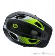 Scott Stego MIPS Biking Helmet, Scott, Gray, , Male,Female,Unisex, 0023-10866, 5637608894, 7613368137603, N5-20.jpg