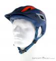 Scott Stego MIPS Biking Helmet, Scott, Azul, , Hombre,Mujer,Unisex, 0023-10866, 5637608895, 7613368133353, N1-06.jpg