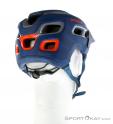 Scott Stego MIPS Biking Helmet, Scott, Blue, , Male,Female,Unisex, 0023-10866, 5637608895, 7613368133353, N1-16.jpg