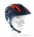Scott Stego MIPS Biking Helmet, Scott, Bleu, , Hommes,Femmes,Unisex, 0023-10866, 5637608895, 7613368133353, N2-02.jpg