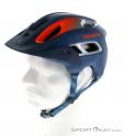 Scott Stego MIPS Biking Helmet, Scott, Azul, , Hombre,Mujer,Unisex, 0023-10866, 5637608895, 7613368133353, N2-07.jpg