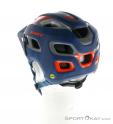 Scott Stego MIPS Biking Helmet, Scott, Blue, , Male,Female,Unisex, 0023-10866, 5637608895, 7613368133353, N2-12.jpg