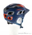 Scott Stego MIPS Biking Helmet, Scott, Azul, , Hombre,Mujer,Unisex, 0023-10866, 5637608895, 7613368133353, N2-17.jpg