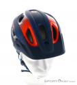 Scott Stego MIPS Biking Helmet, Scott, Modrá, , Muži,Ženy,Unisex, 0023-10866, 5637608895, 7613368133353, N3-03.jpg
