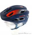 Scott Stego MIPS Biking Helmet, Scott, Blue, , Male,Female,Unisex, 0023-10866, 5637608895, 7613368133353, N3-08.jpg