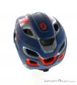 Scott Stego MIPS Biking Helmet, Scott, Blue, , Male,Female,Unisex, 0023-10866, 5637608895, 7613368133353, N3-13.jpg