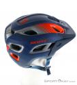 Scott Stego MIPS Biking Helmet, Scott, Bleu, , Hommes,Femmes,Unisex, 0023-10866, 5637608895, 7613368133353, N3-18.jpg