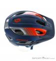 Scott Stego MIPS Biking Helmet, Scott, Bleu, , Hommes,Femmes,Unisex, 0023-10866, 5637608895, 7613368133353, N4-19.jpg