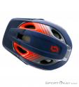 Scott Stego MIPS Biking Helmet, Scott, Blue, , Male,Female,Unisex, 0023-10866, 5637608895, 7613368133353, N5-10.jpg