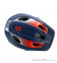 Scott Stego MIPS Biking Helmet, Scott, Blue, , Male,Female,Unisex, 0023-10866, 5637608895, 7613368133353, N5-20.jpg