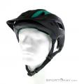 Scott Stego MIPS Biking Helmet, Scott, Čierna, , Muži,Ženy,Unisex, 0023-10866, 5637608900, 7613368137641, N1-06.jpg