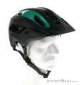 Scott Stego MIPS Biking Helmet, Scott, Čierna, , Muži,Ženy,Unisex, 0023-10866, 5637608900, 7613368137641, N2-02.jpg