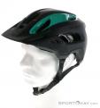 Scott Stego MIPS Biking Helmet, Scott, Noir, , Hommes,Femmes,Unisex, 0023-10866, 5637608900, 7613368137641, N2-07.jpg