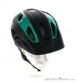 Scott Stego MIPS Biking Helmet, Scott, Noir, , Hommes,Femmes,Unisex, 0023-10866, 5637608900, 7613368137641, N3-03.jpg