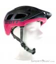 Scott Vivo Plus MIPS Biking Helmet, Scott, Gris, , Hommes,Femmes,Unisex, 0023-10867, 5637608903, 7613368097648, N1-01.jpg