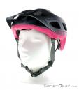 Scott Vivo Plus MIPS Biking Helmet, Scott, Sivá, , Muži,Ženy,Unisex, 0023-10867, 5637608903, 7613368097648, N1-06.jpg