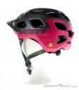 Scott Vivo Plus MIPS Biking Helmet, Scott, Gray, , Male,Female,Unisex, 0023-10867, 5637608903, 7613368097648, N1-11.jpg