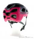 Scott Vivo Plus MIPS Biking Helmet, Scott, Sivá, , Muži,Ženy,Unisex, 0023-10867, 5637608903, 7613368097648, N1-16.jpg