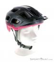 Scott Vivo Plus MIPS Biking Helmet, , Gray, , Male,Female,Unisex, 0023-10867, 5637608903, , N2-02.jpg