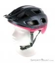 Scott Vivo Plus MIPS Biking Helmet, Scott, Gray, , Male,Female,Unisex, 0023-10867, 5637608903, 7613368097648, N2-07.jpg