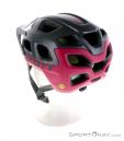 Scott Vivo Plus MIPS Biking Helmet, Scott, Gray, , Male,Female,Unisex, 0023-10867, 5637608903, 7613368097648, N2-12.jpg