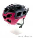 Scott Vivo Plus MIPS Biking Helmet, , Gray, , Male,Female,Unisex, 0023-10867, 5637608903, , N2-17.jpg
