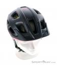 Scott Vivo Plus MIPS Biking Helmet, Scott, Gris, , Hommes,Femmes,Unisex, 0023-10867, 5637608903, 7613368097648, N3-03.jpg