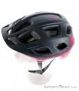 Scott Vivo Plus MIPS Biking Helmet, Scott, Gris, , Hommes,Femmes,Unisex, 0023-10867, 5637608903, 7613368097648, N3-08.jpg