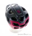 Scott Vivo Plus MIPS Biking Helmet, Scott, Sivá, , Muži,Ženy,Unisex, 0023-10867, 5637608903, 7613368097648, N3-13.jpg