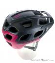 Scott Vivo Plus MIPS Biking Helmet, Scott, Gray, , Male,Female,Unisex, 0023-10867, 5637608903, 7613368097648, N3-18.jpg