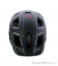 Scott Vivo Plus MIPS Biking Helmet, Scott, Gray, , Male,Female,Unisex, 0023-10867, 5637608903, 7613368097648, N4-04.jpg