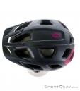 Scott Vivo Plus MIPS Biking Helmet, Scott, Gray, , Male,Female,Unisex, 0023-10867, 5637608903, 7613368097648, N4-09.jpg