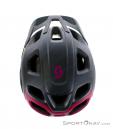 Scott Vivo Plus MIPS Biking Helmet, , Sivá, , Muži,Ženy,Unisex, 0023-10867, 5637608903, , N4-14.jpg