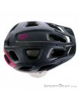 Scott Vivo Plus MIPS Biking Helmet, Scott, Gray, , Male,Female,Unisex, 0023-10867, 5637608903, 7613368097648, N4-19.jpg
