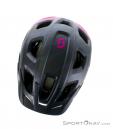 Scott Vivo Plus MIPS Biking Helmet, Scott, Sivá, , Muži,Ženy,Unisex, 0023-10867, 5637608903, 7613368097648, N5-05.jpg