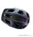 Scott Vivo Plus MIPS Biking Helmet, , Gray, , Male,Female,Unisex, 0023-10867, 5637608903, , N5-10.jpg