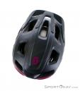 Scott Vivo Plus MIPS Biking Helmet, Scott, Gris, , Hommes,Femmes,Unisex, 0023-10867, 5637608903, 7613368097648, N5-15.jpg
