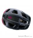 Scott Vivo Plus MIPS Biking Helmet, Scott, Gray, , Male,Female,Unisex, 0023-10867, 5637608903, 7613368097648, N5-20.jpg