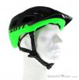 Scott Vivo Plus MIPS Biking Helmet, , Green, , Male,Female,Unisex, 0023-10867, 5637608906, , N1-01.jpg